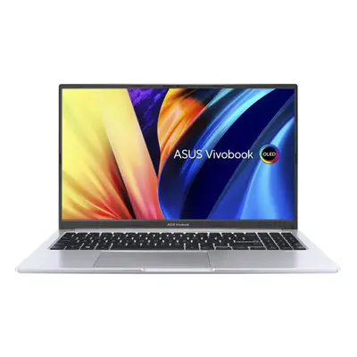 ASUS Vivobook OLED 15.6" Laptop Intel i5 12th Gen 16GB 512GB