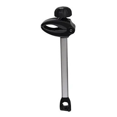 TH51166Â â Medium Bike Arm, C/Lock 945Â