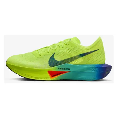 (UK9.5/EUR44.5/28.5CM ) Nike ZoomX Vaporfly Next% DV4129-700 Men's Run Shoes