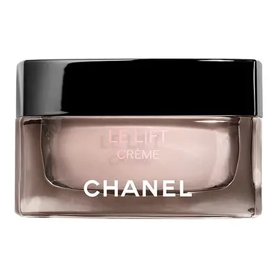 Chanel LE LIFT CREME Smoothing & Firming Cream 50ml