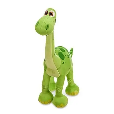 Disney The Good Dinosaur Arlo Exclusive 1/2" Plush