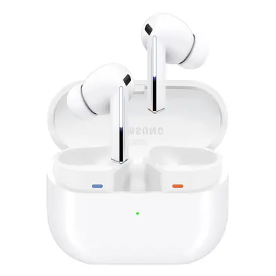 Samsung Galaxy Buds Pro White