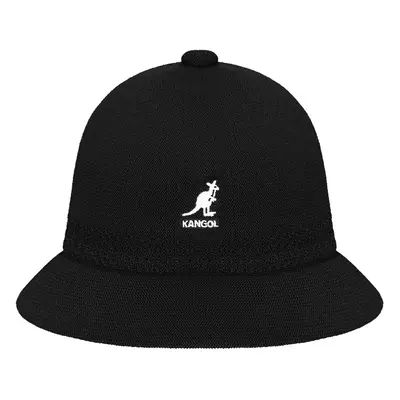 Kangol Tropic Ventair Snipe Black X-Large