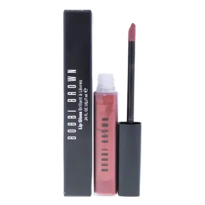 Bobbi Brown Shimmer Lip Gloss Kir Sugar for Women, 0.24 Ounce