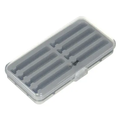 Clover 8110CV Storage Case Grey