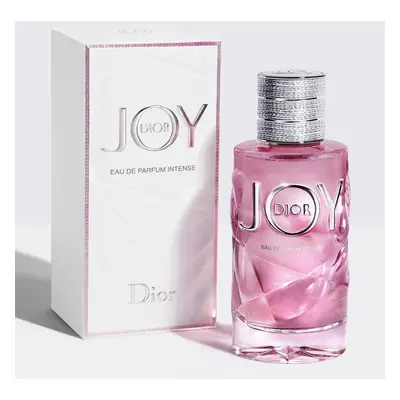 DIOR JOY EAU DE PARFUM INTENSE 30ML VAPORIZADOR