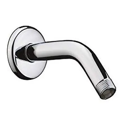 27411000 Shower Arm 12.8 cm, Chrome