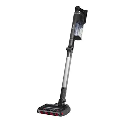 Shark Stratos Cordless Stick Vacuum Cleaner [IZ420UKT] with Anti Hair Wrap Plus & Clean Sense IQ