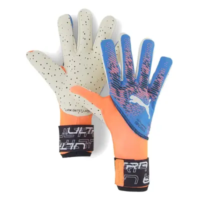 PUMA Ultra Ultimate NC Goalkeeper Gloves (11)