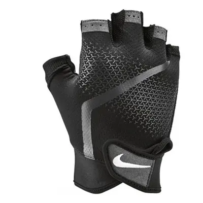 Nike Mens Extreme Training Gloves