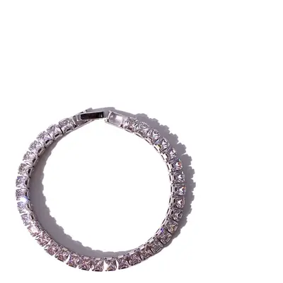 Women's bracelet