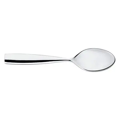 Alessi Dressed Coffee Spoon Silver