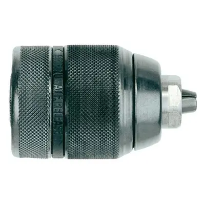 MILWAUKEE SELF-LOCKING CHUCK 1/2"1.5-13mm .