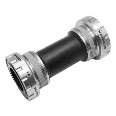 SHIMANO Unisex Bbrs501b BB RS501 Bottom Bracket Cups English Thread Cu