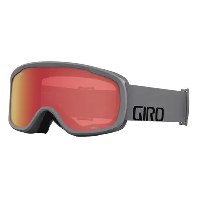 Giro Cruz Asian Fit Ski Goggles - Snowboard Goggles for Men Women & Y