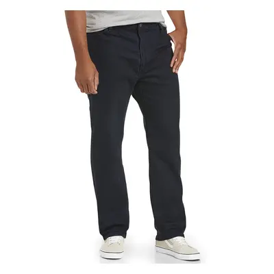 Levi's Men's Athletic Fit Jeans (Also Available in Big & Tall) Ch