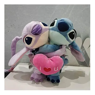 whfmrwj Anime Super Cute Plush Toy Plush Soft Doll For Gift 20Cm