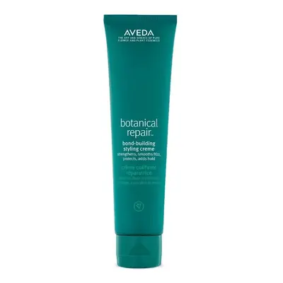 Aveda - Botanical Repair Bond-Building Styling Cream (150ml)