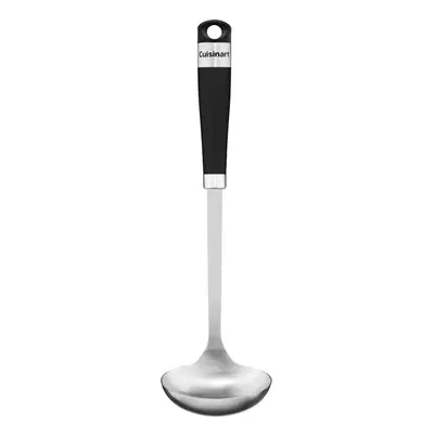 Cuisinart Barrel Stainless Steel Ladle