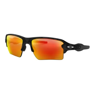 Oakley Flak 2.0 Black Camo Collection