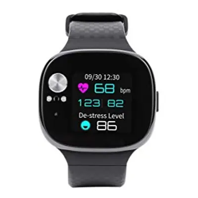 ASUS Unisex Watch ref. 90HC00B1-M10P10