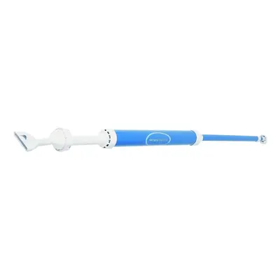 Certikin Polaris Spa Wand (POSW)