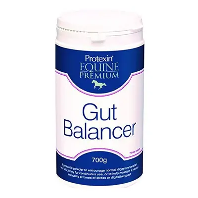 Protexin Equine Premium Gut Balancer g