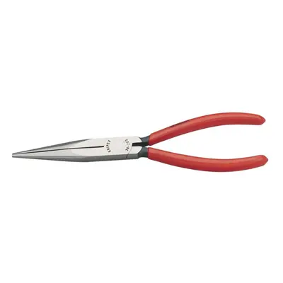 Knipex 11 SBE Mechanic's Pliers, 200mm