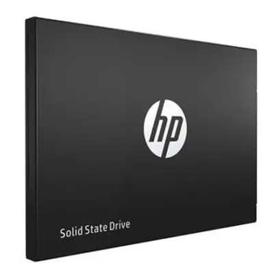 HP M700 2.5" GB Serial ATA III 2D MLC NAND