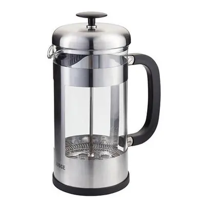 Judge Cup Glass Cafetiere Satin