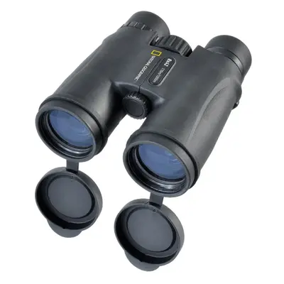 National Geographic Compact Binoculars 8x42