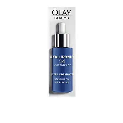 Serum Olay Hyaluronic 40 ml