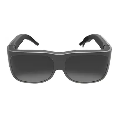 Lenovo Legion Smart Glasses FHD Augmented Reality Portable Micro OLED