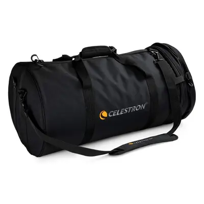 Celestron Padded Telescope Bag for 11" Optical Tubes