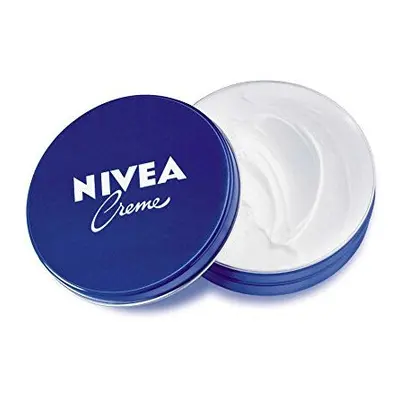 Nivea Cream 60ml.