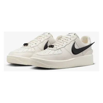 (UK4/EUR36.5/23.5CM) Nike Air Force Low SP X AMBUSH Phantom Men's WMN Shoes Trainers