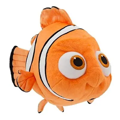 Finding Dory Nemo Medium Soft Toy