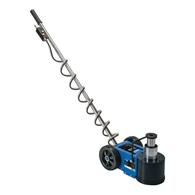 Pneumatic Jack, Tonne