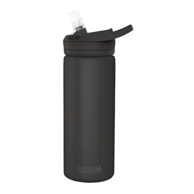 Camelbak Eddy+ Vacuum Stainless 20OZ, Jet, Oz