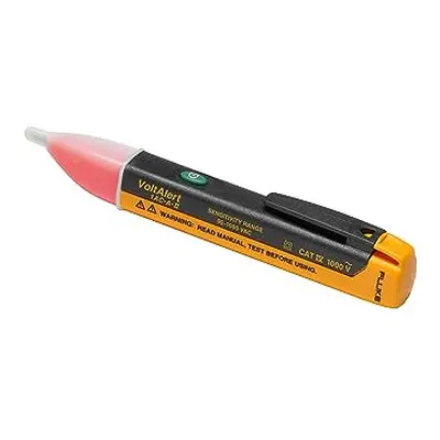 1AC II VoltAlert - Non-Contact Voltage Detector Pen CAT IV 1000V