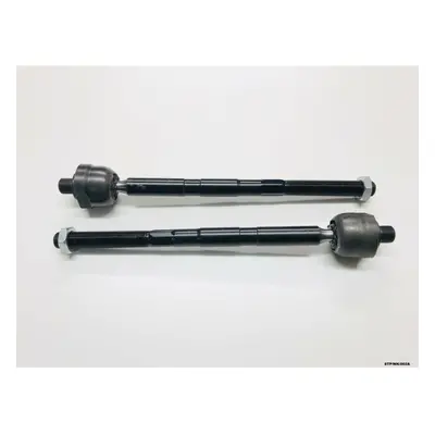 2 x Track Tie Rod Inner for Jeep Grand Cherokee WK STP/WK/002A