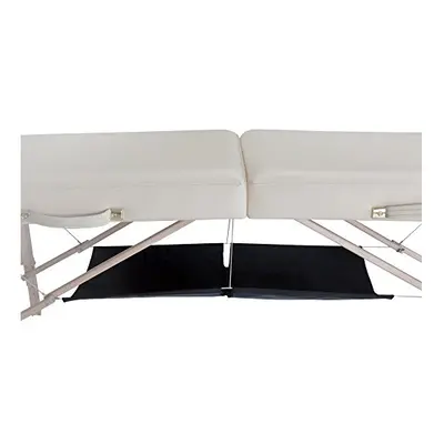 EARTHLITE Portable Massage Table Hammock - Storage Shelf for Bolsters