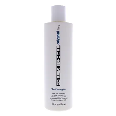 The Detangler by Paul Mitchell for Unisex - 16.9 oz Detangler