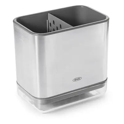 Oxo Good Grips Stainless Steel Sinkware Caddy