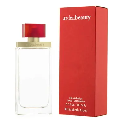 - Beauty EDP ml