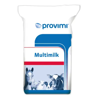 Provimi Multimilk - Kg [1506ISC]