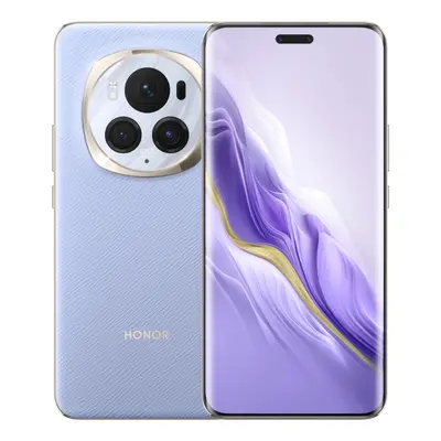 HONOR Magic Pro (Global) (256GB+12, Purple)