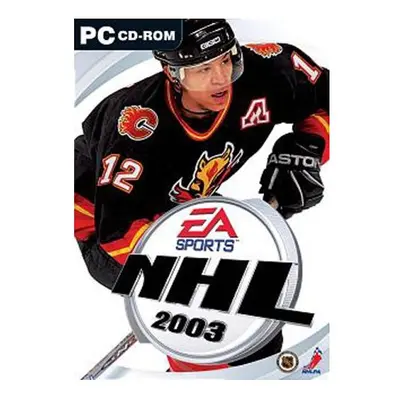 NHL (PC)