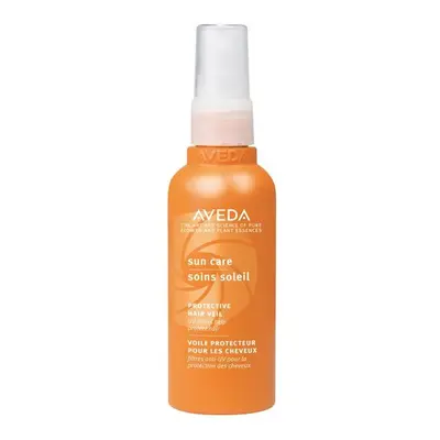 Aveda Sun Care Protective Hair Veil 100ml