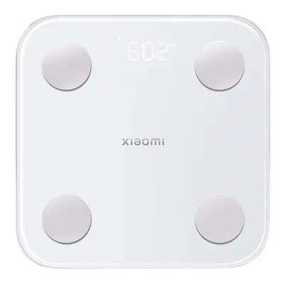 XIAOMI BODY COMPOSITION SCALE S400 BHR7793GL